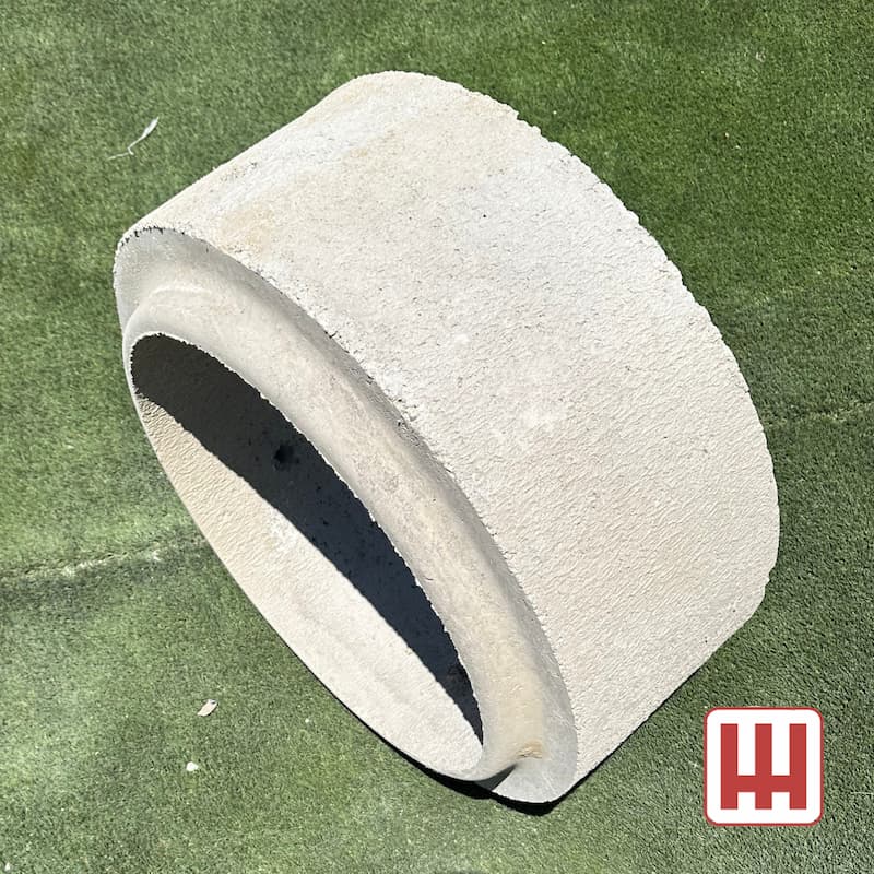 CHIMENEA 60X30 1