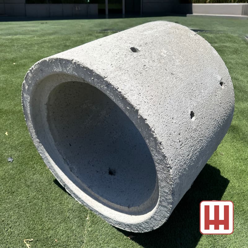 CHIMENEA 60X60 1