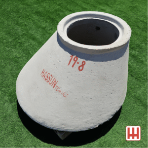 Camaras para Colectores