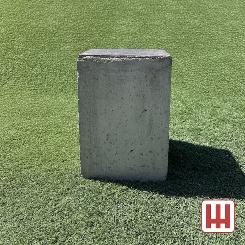 CUERPO BASE 120X10 1 1