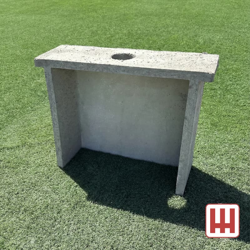 CUERPO BASE 120X10 2 1