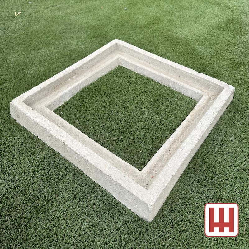 CUERPO BASE 120X10 2