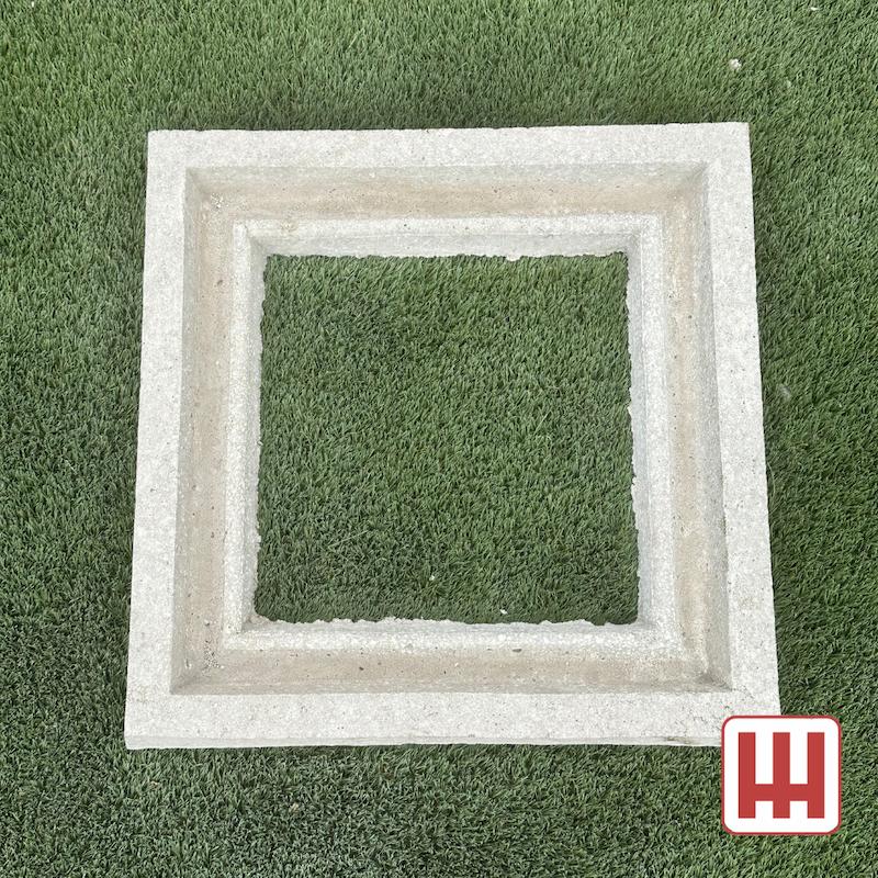 CUERPO BASE 120X10 4