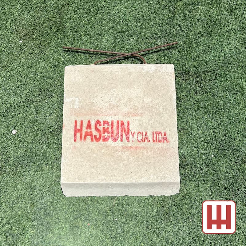 CUERPO BASE 120X10 5 1