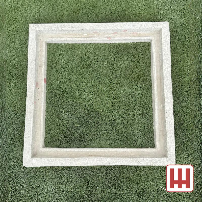 MARCO CTE 60X60