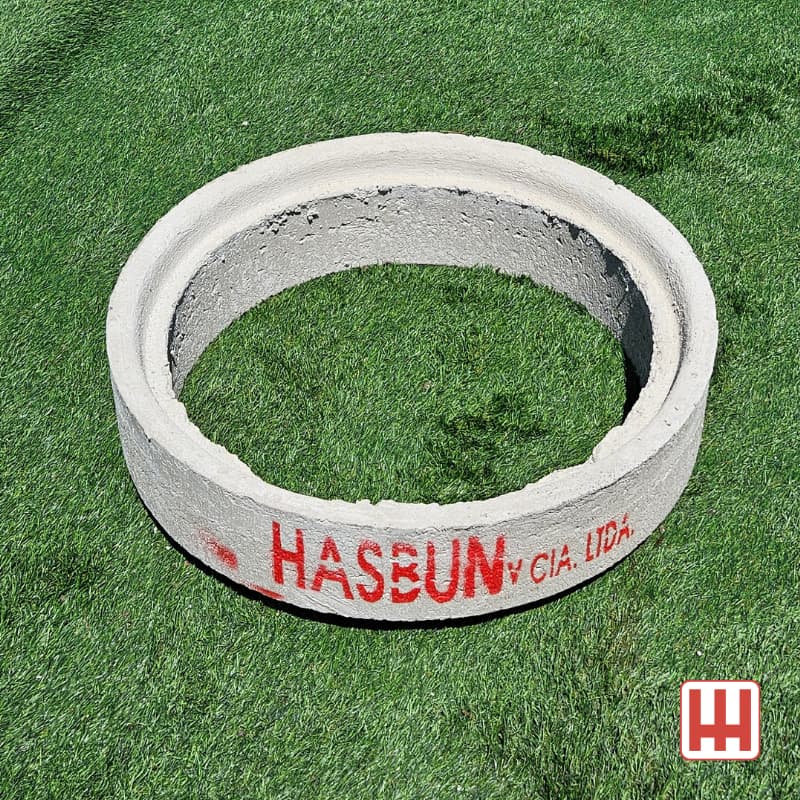 MODULO-60X15 marco hormigon hasbun