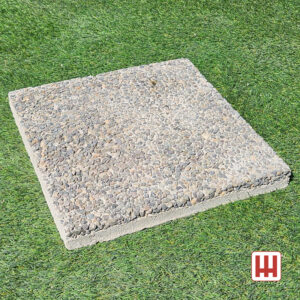 Pastelon 50 Piedra Maipo