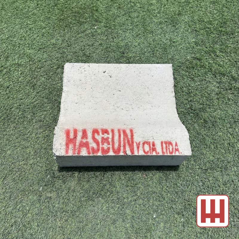 CUERPO BASE 120X10 26