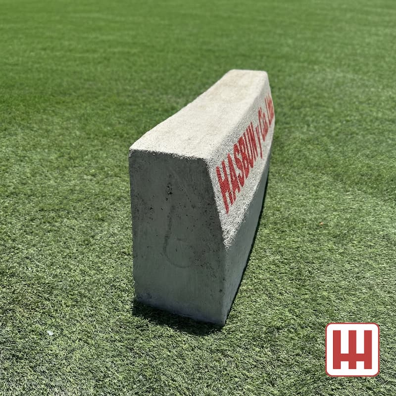 CUERPO BASE 120X10 11 1