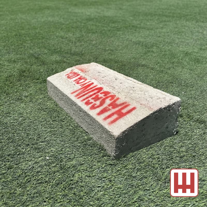 CUERPO BASE 120X10 31