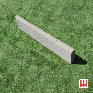 Solerillas y Soleras