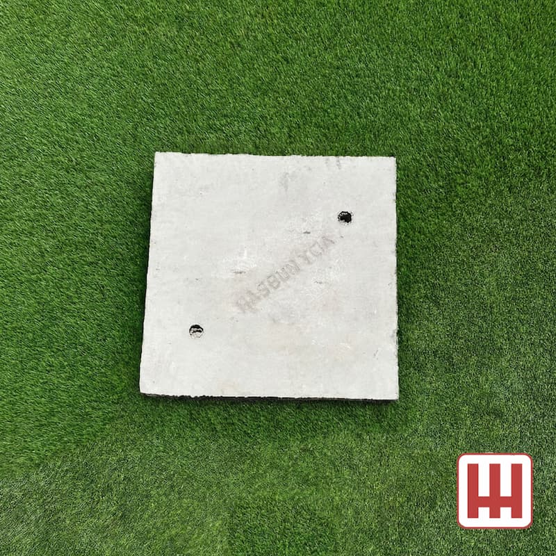 CUERPO BASE 120X10 34
