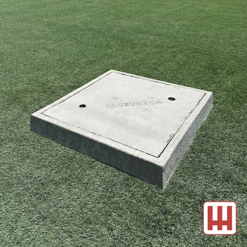 CUERPO BASE 120X10 33