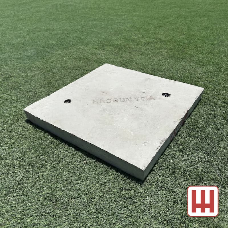 CUERPO BASE 120X10 35