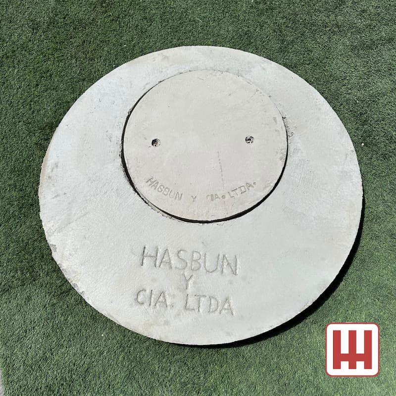 CUERPO BASE 120X10 41