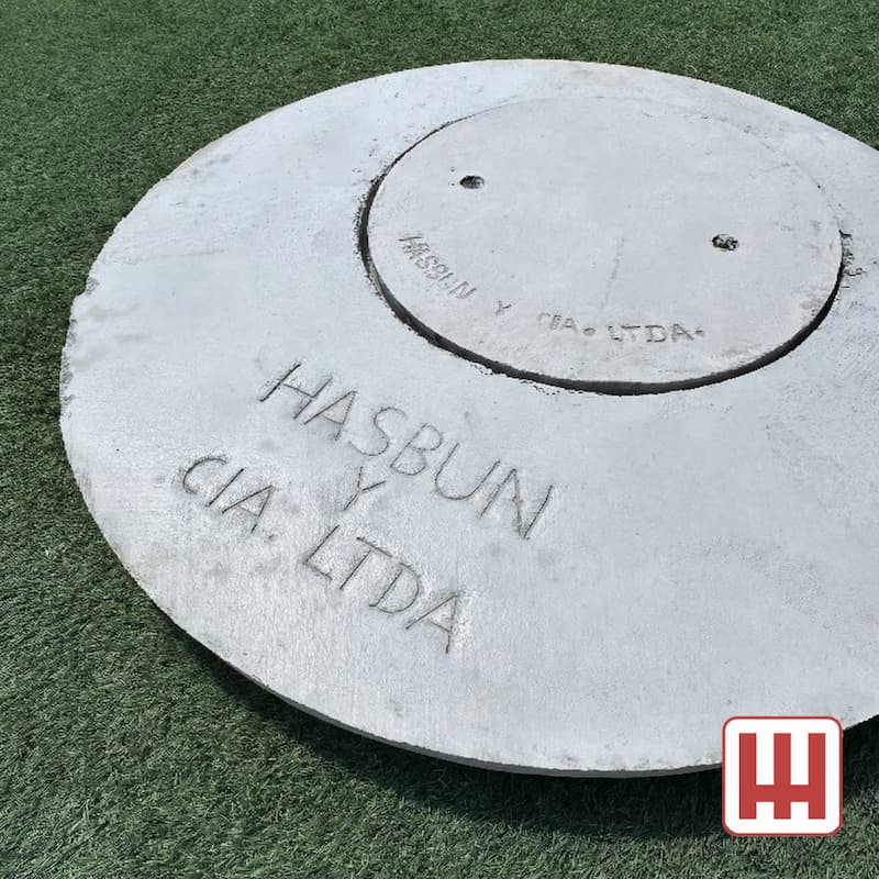 CUERPO BASE 120X10 42