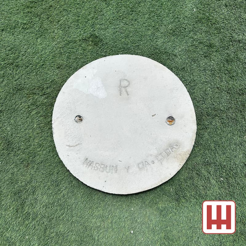 CUERPO BASE 120X10 39