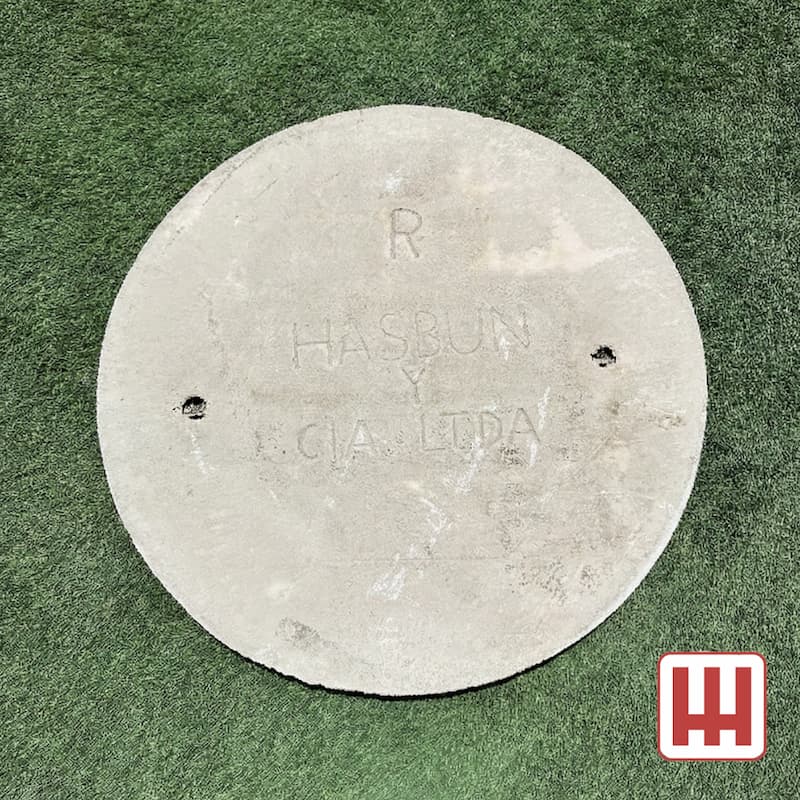 CUERPO BASE 120X10 37