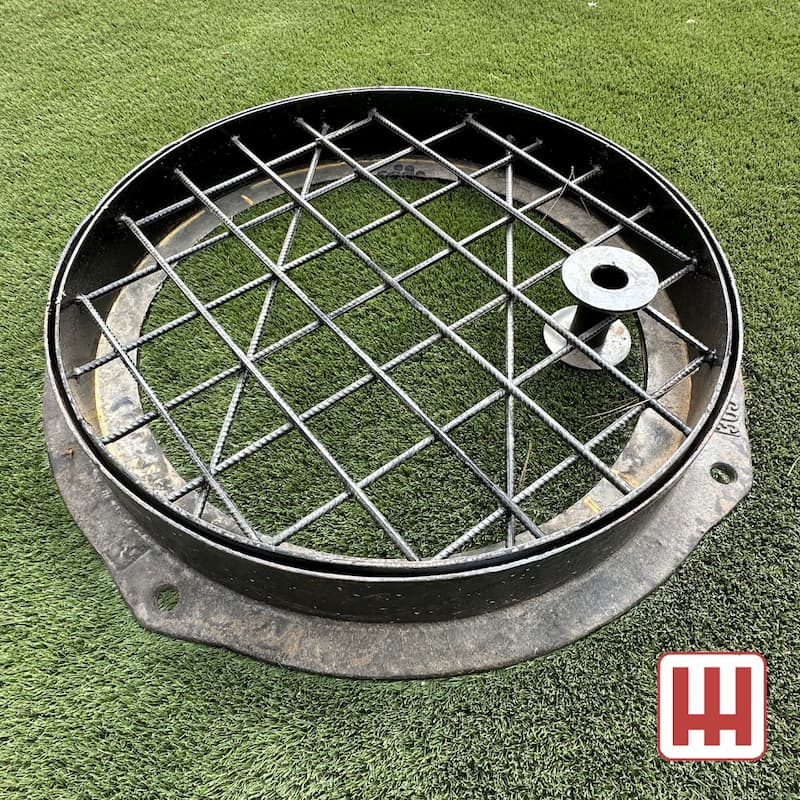 CUERPO BASE 120X10 48