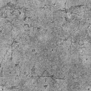 Bloques de Hormigón