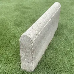 Solerilla 50 CM hormigón