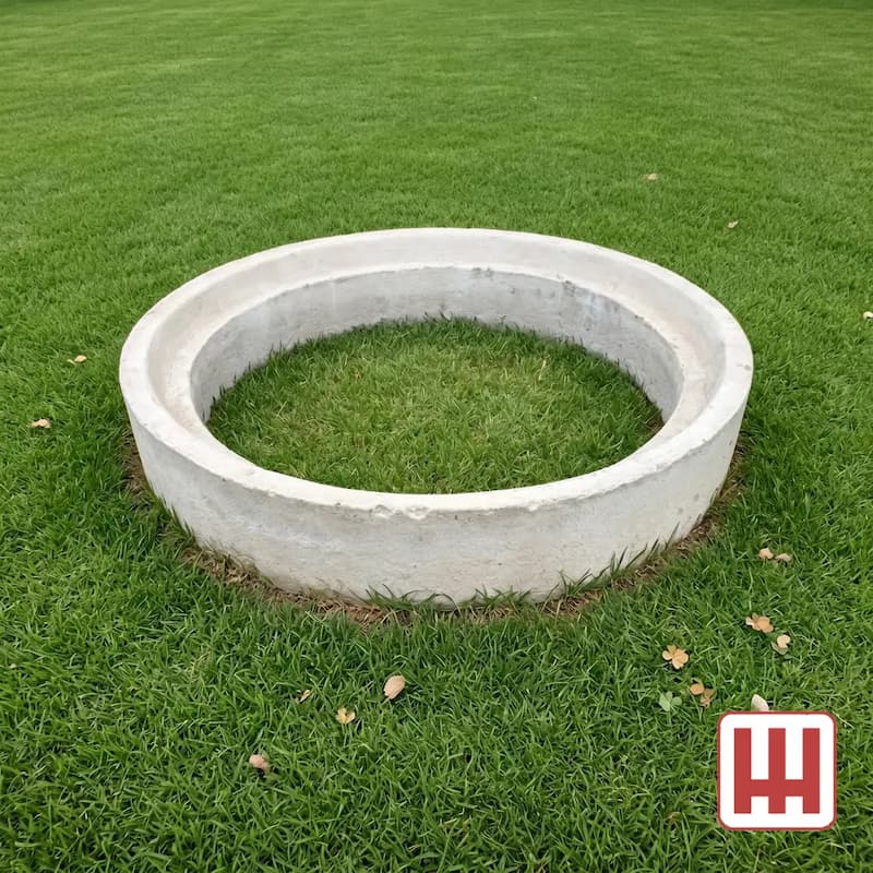 MODULO 80X15 MARCO