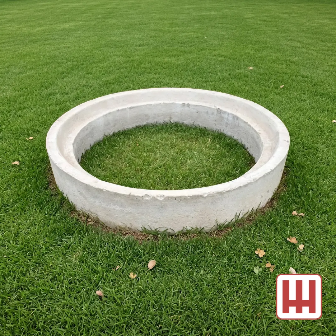MODULO 80X15 MARCO