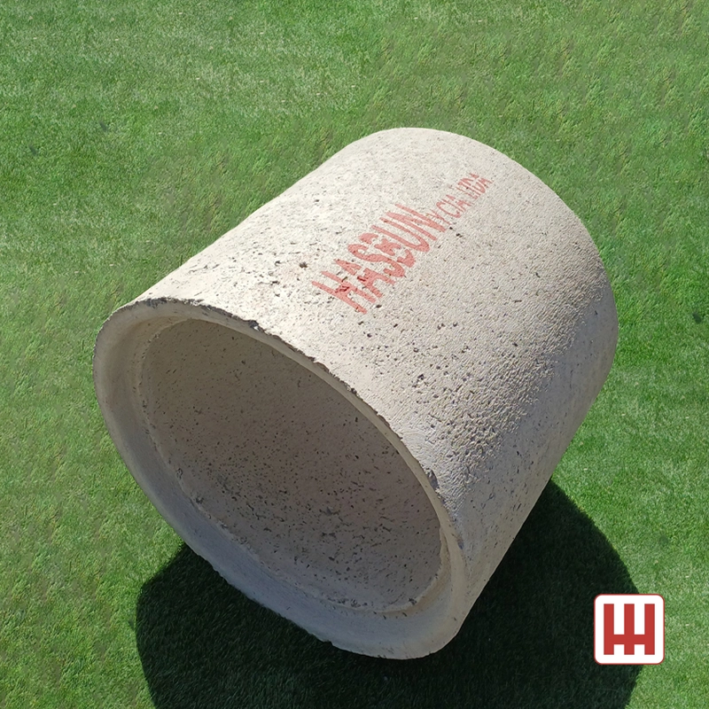 modulo de hormigón 60x60cm