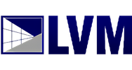 lvm logo