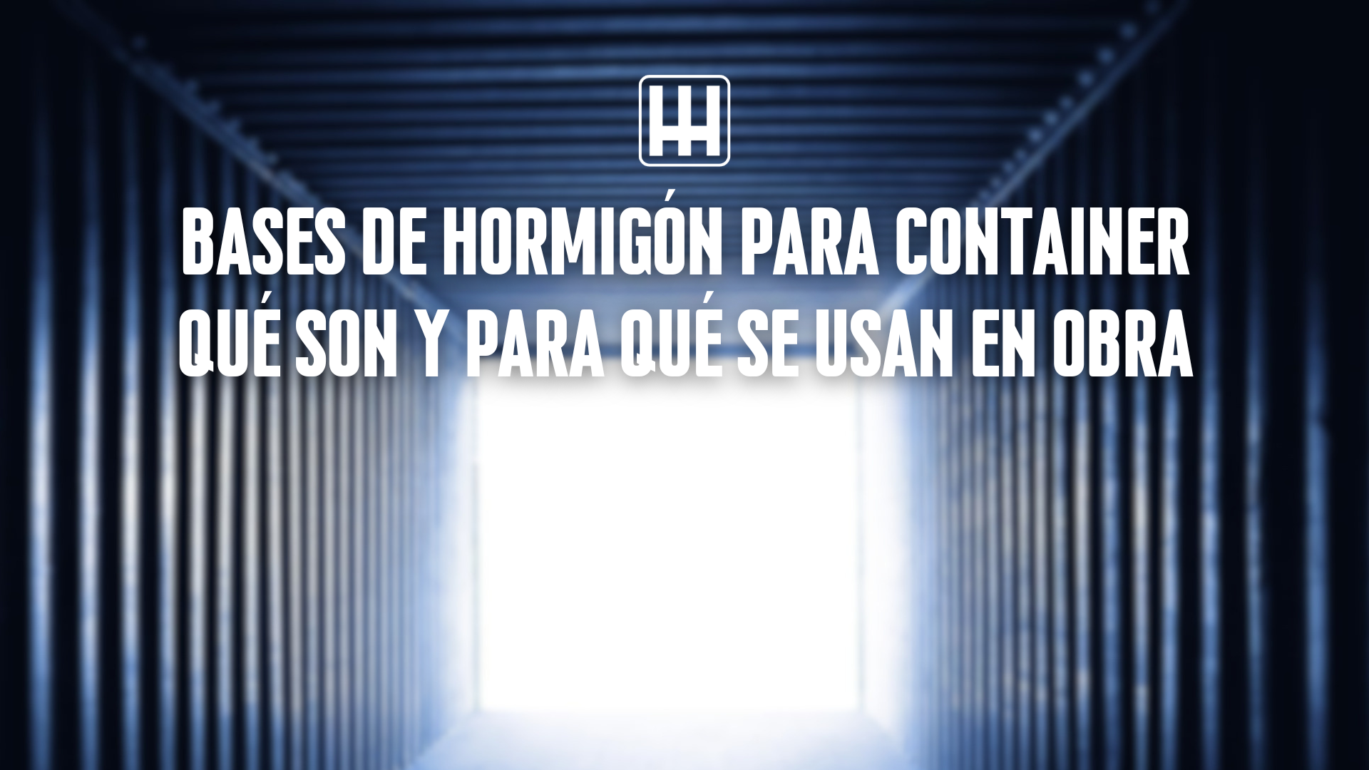 portada base para container